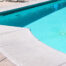 how much does it cost to maintain a pool in Texas?